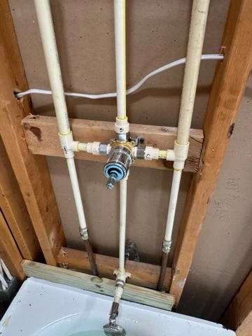 Gallery Image: PJT Construction Services